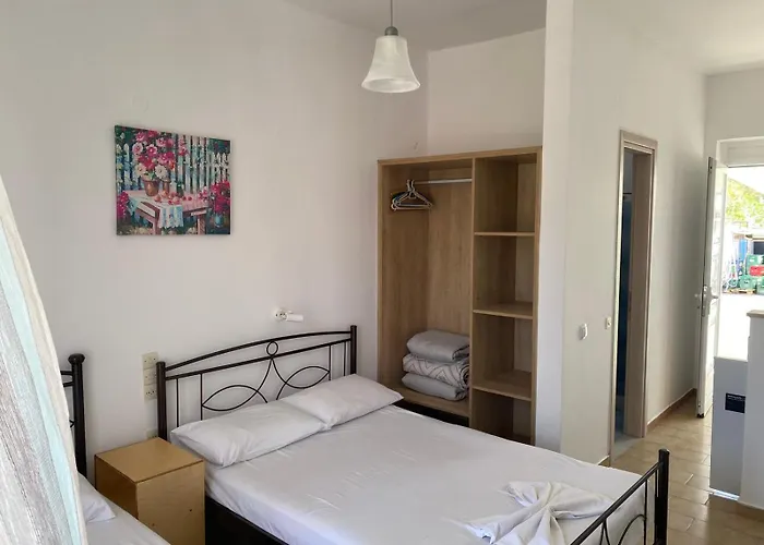 Mary Отель для свиданий *