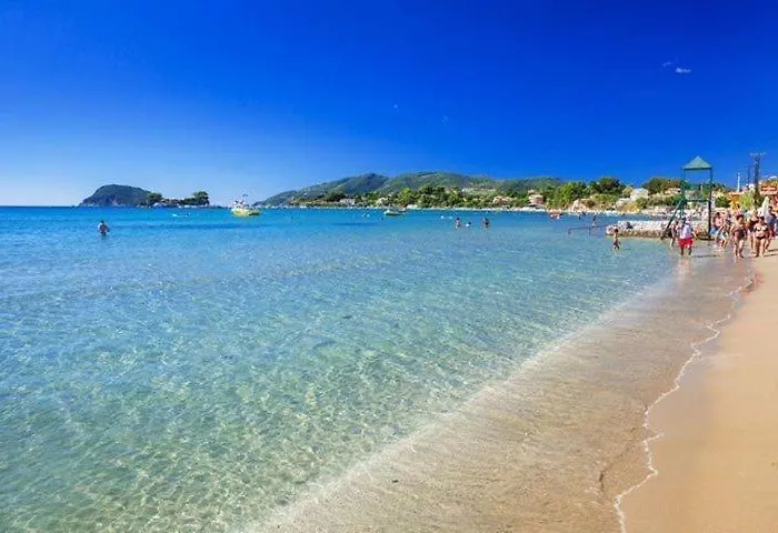 Mary * Лаганас