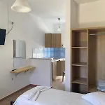Mary Hotel love Laganas