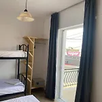 Mary Hotel love *