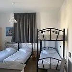 Mary Hotel love *