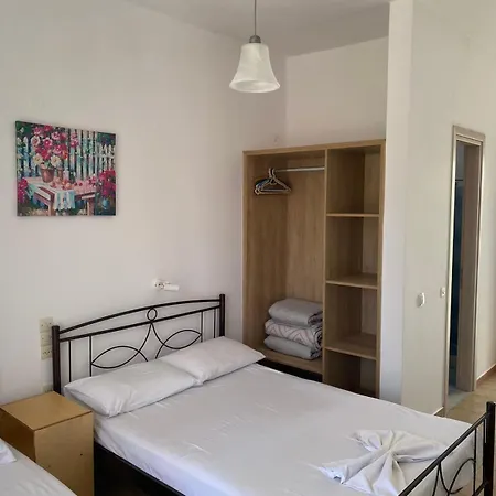 Mary Hotel miłości *