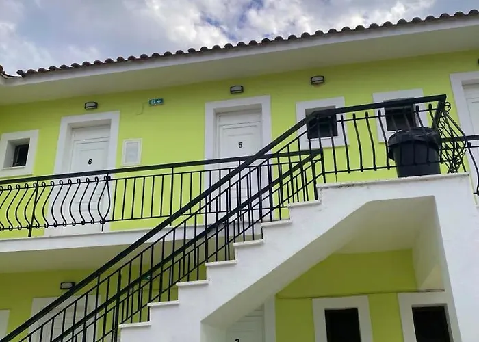 Mary