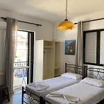 Mary * Laganas